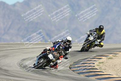 media/Oct-05-2025-CVMA (Sun) [[beeef4f201]]/Race 14-Formula 2-CVMA Hooligans-American Thunder/